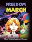 Image for Freedom March
