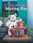 Image for Pete &amp; Ping&#39;s Moving Day