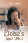 Image for Eloise&#39;s Last Wish