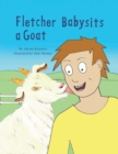 Image for Fletcher Babysits a Goat