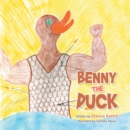 Image for Benny the Duck