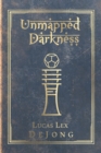 Image for Unmapped Darkness