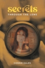 Image for Secrets Through the Lens