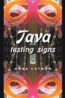 Image for Tava Testing Signs