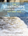 Image for The Stanthorpe Floods Queensland 2021 and 2022