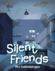 Image for Silent Friends