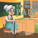 Image for Teacher&#39;s Pain