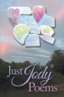Image for Just Jody Poems