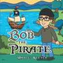Image for Bob the Pirate
