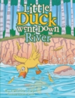 Image for Little Duck Went Down River