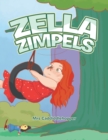 Image for Zella Zimpels