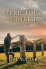Image for Territory Sunrise