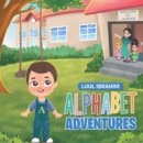 Image for Alphabet Adventures