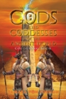 Image for Gods and Goddesses of the Ancient World