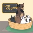 Image for Four Kittens