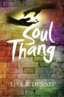 Image for Soul Thang