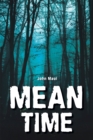 Image for Mean Time