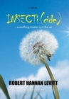 Image for Insecti (Cide) : ... Something Sinister Is in the Air