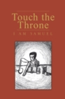 Image for Touch the Throne