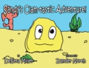 Image for Sandy&#39;s Clam-Tastic Adventure!