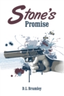 Image for Stone&#39;s Promise