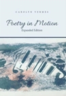 Image for Poetry in Motion