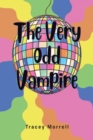 Image for Very Odd Vampire