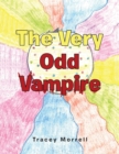 Image for The Very Odd Vampire