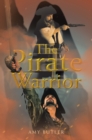 Image for Pirate Warrior