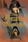 Image for The Pirate Warrior