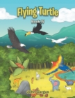 Image for Flying Turtle: Book Iv