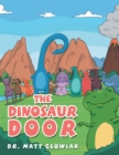 Image for Dinosaur Door