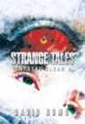 Image for Strange Tales