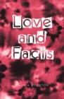 Image for Love and Facts