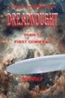 Image for Dreadnought : Derik&#39;s First Command