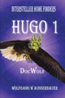 Image for Hugo 1