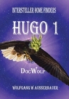 Image for Hugo 1