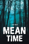 Image for Mean Time