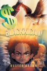 Image for Blackxican!