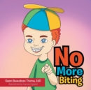 Image for No More Biting