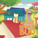 Image for Cat Named Bud