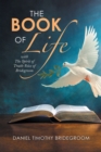 Image for Book of Life: With the Spirit of Truth: Voice of Bridegroom