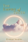 Image for Empire of Truth