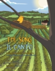Image for Song: A Bilingual Story English and Italian About Joy