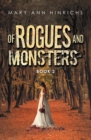 Image for Of Rogues and Monsters: Book 2