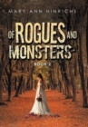 Image for Of Rogues and Monsters : Book 2