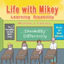 Image for Life with Mikey : Learning Disability