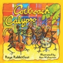 Image for Cockroach Calypso