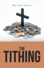 Image for Tithing