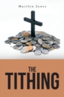 Image for The Tithing